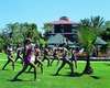 Sandy Beach Hotel 